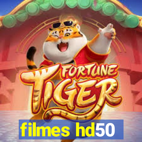 filmes hd50